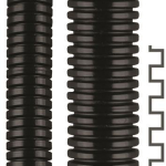 Flexa             ROHRflex PA 12, AD21,2 