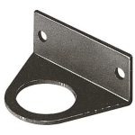 Flexa BW-M Stahl passiviert   5010031016 