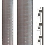 FLEXA Liquid Tight LIQUID-TIGHT-EF10-50M 