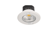 DOTLUX LED-Einbauleuchte     6994-199036 