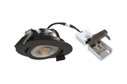 DOTLUX LED-Downlight         6930-099060 