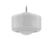 DOTLUX PIR Sensor mit Daylight      6239 