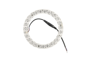 DOTLUX LED-Sanierungsleuchte 6898-040170 