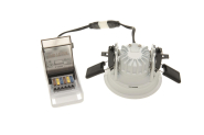 DOTLUX LED-Downlight         6948-099060 