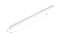 DOTLUX LED-Sanierungsleuchte 6807-040120 