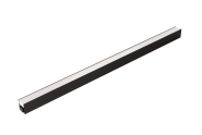 DOTLUX CONNECT Lineare       6553-040080 