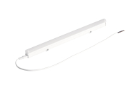 DOTLUX LED-Sanierungsleuchte 6806-040120 