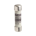 GS Sicherungseinsatz, 10x38mm,   DF2CN16 