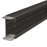 OBO GK-70130SW Geräteeinbaukanal 