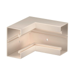 OBO GK-I70130CW Inneneck 70x130mm PVC 