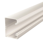 OBO GA-S90130RW Geräteeinbaukanal 