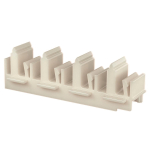 OBO PV N3 100H Profilverbinder 