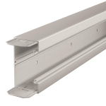 OBO GK-70130LGR Geräteeinbaukanal 