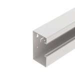 OBO GS-A90170RW Geräteeinbaukanal 