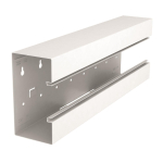 OBO GS-ST90170RW T-Stück symmetrisch 