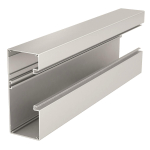 OBO GA-AT70170EL T-Stück asymmetrisch 