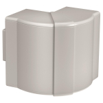 OBO GK-AH70130LGR Außeneck variabel 