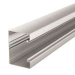 OBO GA-S90130EL Geräteeinbaukanal 