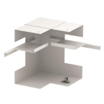 OBO GS-DI90170RW Inneneck vereinfacht 