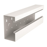 OBO GS-AT90170RW T-Stück asymmetrisch 