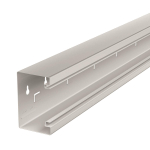 OBO GS-S70110LGR Geräteeinbaukanal 