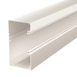 OBO GA-A90170RW Geräteeinbaukanal 