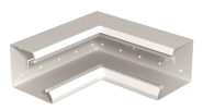OBO GEK-SAIS133110RW Inneneck standard 