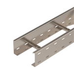 OBO WKLG 1120 A2 Weitspannkabelleiter 