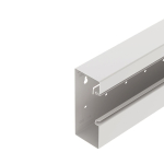 OBO GS-A70170RW Geräteeinbaukanal 