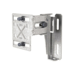 OBO BKN50 80 Befestigungskonsole T 52-83 