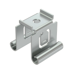 OBO MAH 050 FS Mittenabhängung 