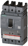 SIEM                  3VA6210-8HN31-2AA0 
