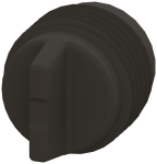 Siemens 3RX98020AA00       3RX9802-0AA00 