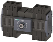 Siemens               3KC0316-2ME00-0AA0 