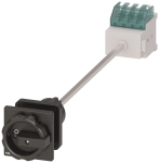 Siemens 3LD20440TK51       3LD2044-0TK51 