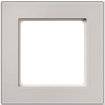 Peha Rahmen 1f Nova     D 20.671.241.022 