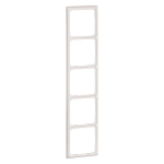 PEHA ST Rahmen                 80.575.03 