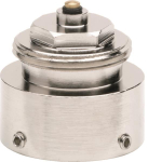 Hager Vaillant Adapter             EK773 