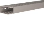 Hager Verdrahtungskanal   DNG7503707030B 