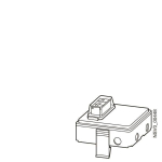 Siemens BVP:047146 BD2-AK1/A163 