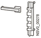 SIEM BD01-K Kodier-Set        BVP:034263 