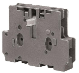 SIEM Hilfsschalterblock     3TY75611KA00 