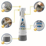 Bosch F0137020JA DREMEL   +DREMEL 7020-5 