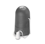 VOSS Iso Zugschalterfassung E27   102731 