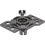 Bachmann Tragplatte f.GST18      375.542 