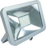 Bachmann LED-Strahler 120W IP65  720.047 