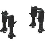 Bachmann BlueNet 2              802.0010 