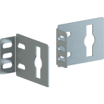 Bachmann BlueNet Universal.-    802.0001 