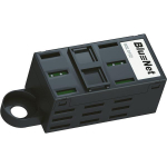 Bachmann BlueNet 2 Temp.        802.0102 