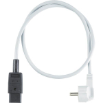 Bachmann Verlängerung            356.939 